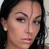 nadianolimitsfree Nude