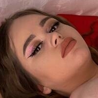 staceysummersfree Nude