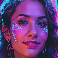 zoeyportlandstar Nude