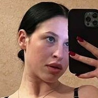 sabrina69miller Nude