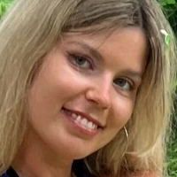 mashenkamarish555 Nude