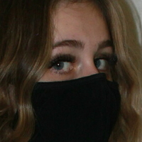 kenziefrose.free Nude