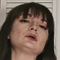 carrinabee Nude