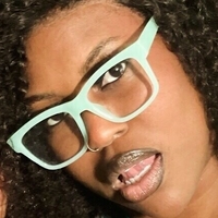 freesweetthroat Nude