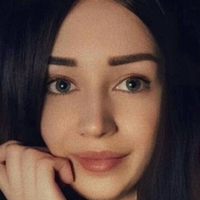 sweetie_alyona_free Nude