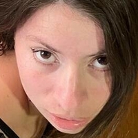 maddie.of Nude