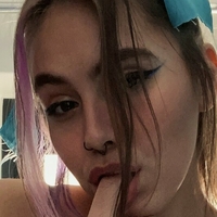 lavendermoonpromo Nude