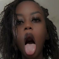 cindygetsnaughty Nude