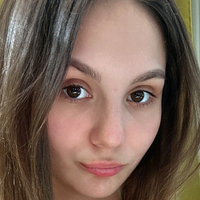 littleangelmary Nude