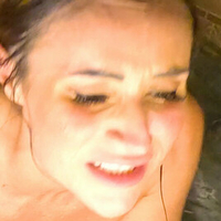 secretlifeofballs Nude