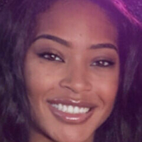 tatumsloanexclusive Nude