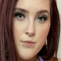 michaelaparsons98 Nude