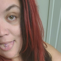 thckthighstoner Nude