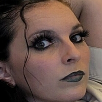 1girasol801free Nude