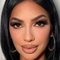 Brittany Murillo Nude