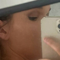 tsnaomianderson Nude