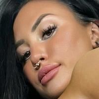 bcrispinofficial Nude