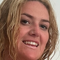 anniecharlottefree Nude