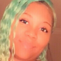 prettyprincessx222 Nude