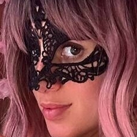 amandastripperr Nude