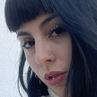 arabellamckinny Nude