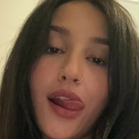 Dulldutches Nude