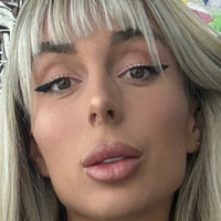 themusclebarbie Nude