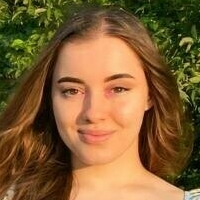 agathadoll_doll Nude