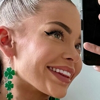 itshayleydavies Nude