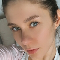 agnesemonaviciute Nude