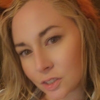 krypt1ckann0li Nude