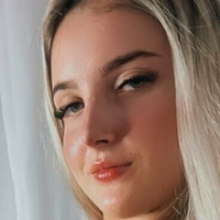 vitoriabranndao Nude