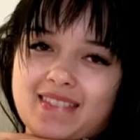 sarah_heart_aus Nude