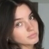 savannah_demers Nude