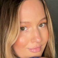 Summer Lynn Hart Nude