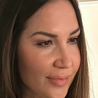 kateyadams89 Nude