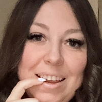 curvy-natural-avery Nude