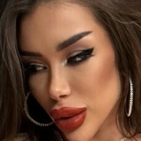 m.marielllll_musaeva Nude