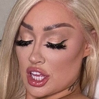 everyonelovestanya Nude