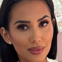 amberquinnofficial Nude