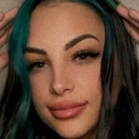 sunshine_pleasures Nude