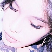 0921hmx Nude