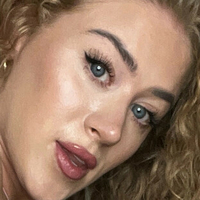 bentleeofficial Nude