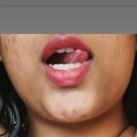 ahahahterror_exclusive Nude