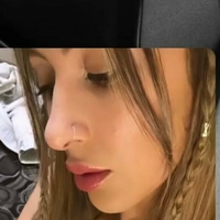 brunettesexxxxy Nude