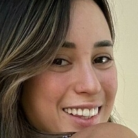 veronicaperasso Nude