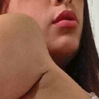 thequeenofpleasure Nude