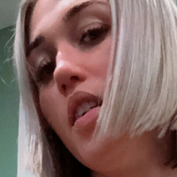spencernicks Nude