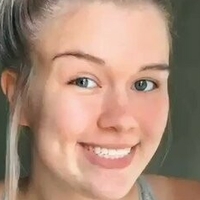 winterswonderland Nude