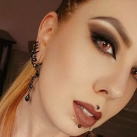 worshipgoddessnoxturna Nude